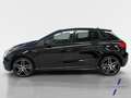 SEAT Ibiza 1.0 TGI 66kW (90CV) FR Schwarz - thumbnail 3