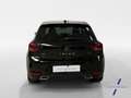 SEAT Ibiza 1.0 TGI 66kW (90CV) FR Schwarz - thumbnail 5