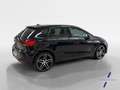SEAT Ibiza 1.0 TGI 66kW (90CV) FR Schwarz - thumbnail 6