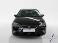 SEAT Ibiza 1.0 TGI 66kW (90CV) FR Schwarz - thumbnail 9