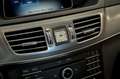 Mercedes-Benz E 220 d 4MATIC Gris - thumbnail 34