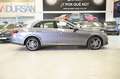 Mercedes-Benz E 220 d 4MATIC Gris - thumbnail 18