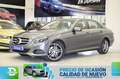 Mercedes-Benz E 220 d 4MATIC Gris - thumbnail 1