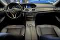 Mercedes-Benz E 220 d 4MATIC Gris - thumbnail 6