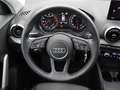 Audi Q2 35TFSI 150PK Advanced *APP CONNECT*ZETELVERWARMING Noir - thumbnail 14