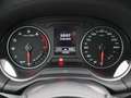 Audi Q2 35TFSI 150PK Advanced *APP CONNECT*ZETELVERWARMING Noir - thumbnail 19