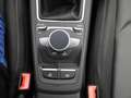 Audi Q2 35TFSI 150PK Advanced *APP CONNECT*ZETELVERWARMING Noir - thumbnail 23