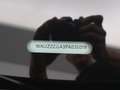 Audi Q2 35TFSI 150PK Advanced *APP CONNECT*ZETELVERWARMING Noir - thumbnail 8