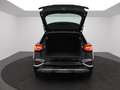 Audi Q2 35TFSI 150PK Advanced *APP CONNECT*ZETELVERWARMING Noir - thumbnail 16