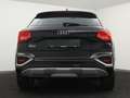 Audi Q2 35TFSI 150PK Advanced *APP CONNECT*ZETELVERWARMING Noir - thumbnail 4