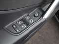 Audi Q2 35TFSI 150PK Advanced *APP CONNECT*ZETELVERWARMING Noir - thumbnail 18