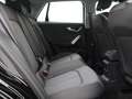 Audi Q2 35TFSI 150PK Advanced *APP CONNECT*ZETELVERWARMING Noir - thumbnail 12