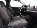 Audi Q2 35TFSI 150PK Advanced *APP CONNECT*ZETELVERWARMING Noir - thumbnail 11