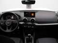 Audi Q2 35TFSI 150PK Advanced *APP CONNECT*ZETELVERWARMING Noir - thumbnail 13