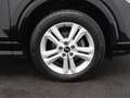 Audi Q2 35TFSI 150PK Advanced *APP CONNECT*ZETELVERWARMING Noir - thumbnail 10