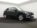 Audi Q2 35TFSI 150PK Advanced *APP CONNECT*ZETELVERWARMING Noir - thumbnail 25