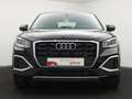 Audi Q2 35TFSI 150PK Advanced *APP CONNECT*ZETELVERWARMING Noir - thumbnail 6