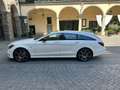 Mercedes-Benz CLS 350 CLS Shooting Brake 350 bt Premium 4matic auto - thumbnail 1