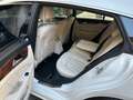 Mercedes-Benz CLS 350 CLS Shooting Brake 350 bt Premium 4matic auto - thumbnail 6