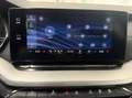 Skoda Octavia Combi 2,0 TDI Style DSG LED/ACC/AHK/Navi/RFK/Su... Grau - thumbnail 17