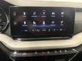 Skoda Octavia Combi 2,0 TDI Style DSG LED/ACC/AHK/Navi/RFK/Su... Grau - thumbnail 14