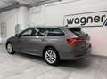 Skoda Octavia Combi 2,0 TDI Style DSG LED/ACC/AHK/Navi/RFK/Su... Grau - thumbnail 19