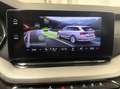 Skoda Octavia Combi 2,0 TDI Style DSG LED/ACC/AHK/Navi/RFK/Su... Grau - thumbnail 16