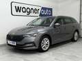 Skoda Octavia Combi 2,0 TDI Style DSG LED/ACC/AHK/Navi/RFK/Su... Grau - thumbnail 6