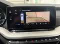 Skoda Octavia Combi 2,0 TDI Style DSG LED/ACC/AHK/Navi/RFK/Su... Grau - thumbnail 18