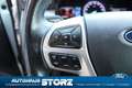 Ford Ranger Limited Doppelkabine AUTOMATIK|ALLRAD|LIMITED PAKE Argento - thumbnail 14