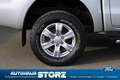 Ford Ranger Limited Doppelkabine AUTOMATIK|ALLRAD|LIMITED PAKE Argento - thumbnail 9