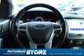 Ford Ranger Limited Doppelkabine AUTOMATIK|ALLRAD|LIMITED PAKE Argento - thumbnail 13