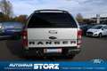 Ford Ranger Limited Doppelkabine AUTOMATIK|ALLRAD|LIMITED PAKE Argento - thumbnail 4
