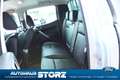 Ford Ranger Limited Doppelkabine AUTOMATIK|ALLRAD|LIMITED PAKE Argent - thumbnail 12