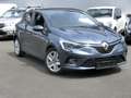 Renault Clio V 1.0 Business Ed./Navi,Tel,SHZ,PDC, Heckschaden Blau - thumbnail 1