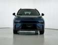Lynk & Co 01 PHEV Blu/Azzurro - thumbnail 5