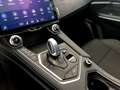 Lynk & Co 01 PHEV Blu/Azzurro - thumbnail 8