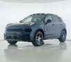 Lynk & Co 01 PHEV Blu/Azzurro - thumbnail 1