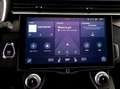 Lynk & Co 01 PHEV Blu/Azzurro - thumbnail 11