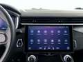 Lynk & Co 01 PHEV Blu/Azzurro - thumbnail 10