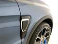 Lynk & Co 01 PHEV Blu/Azzurro - thumbnail 12