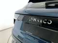 Lynk & Co 01 PHEV Blu/Azzurro - thumbnail 15