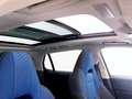 Lynk & Co 01 PHEV Blu/Azzurro - thumbnail 13