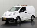 Nissan E-NV200 Elektrisch Business | Airco | Camera | Weiß - thumbnail 7