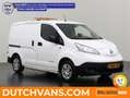 Nissan E-NV200 Elektrisch Business | Airco | Camera | Weiß - thumbnail 1