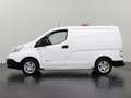 Nissan E-NV200 Elektrisch Business | Airco | Camera | Weiß - thumbnail 12
