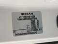 Nissan E-NV200 Elektrisch Business | Airco | Camera | Weiß - thumbnail 21