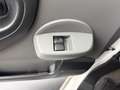 Nissan E-NV200 Elektrisch Business | Airco | Camera | Weiß - thumbnail 8