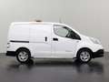 Nissan E-NV200 Elektrisch Business | Airco | Camera | Weiß - thumbnail 13