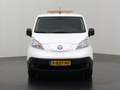 Nissan E-NV200 Elektrisch Business | Airco | Camera | Weiß - thumbnail 10
